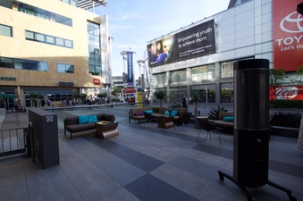 Enlarge photo 49