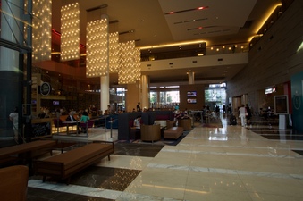 Enlarge photo 52