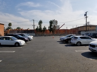 Enlarge photo 18