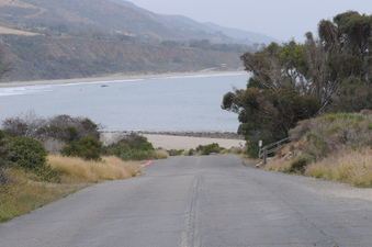 Enlarge photo 17
