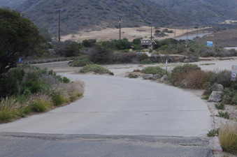 Enlarge photo 20