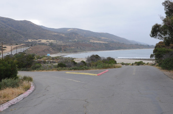 Enlarge photo 21