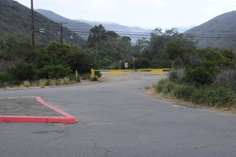 Enlarge photo 22