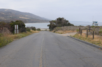 Enlarge photo 23