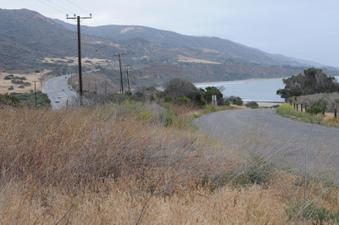Enlarge photo 26