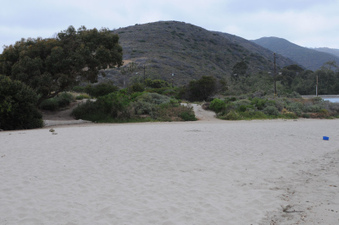 Enlarge photo 27
