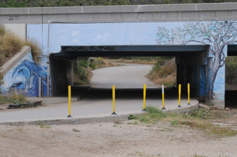 Enlarge photo 29