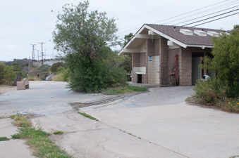 Enlarge photo 36