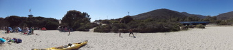 Enlarge photo 43