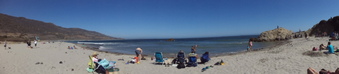 Enlarge photo 45