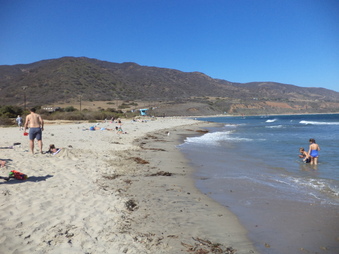 Enlarge photo 47