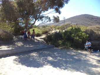 Enlarge photo 53