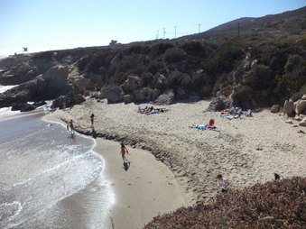 Enlarge photo 61
