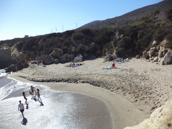 Enlarge photo 62