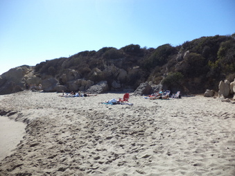 Enlarge photo 72