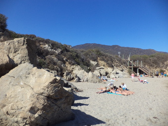 Enlarge photo 78