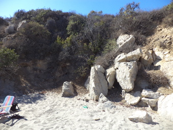 Enlarge photo 81