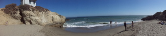 Enlarge photo 82