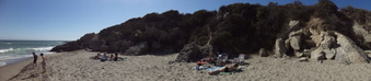 Enlarge photo 83