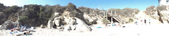 Enlarge photo 84