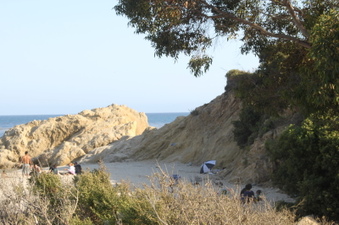 Enlarge photo 86