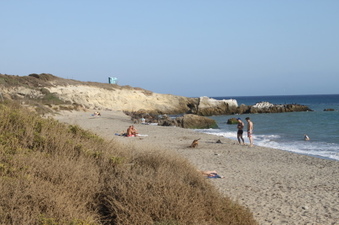 Enlarge photo 88
