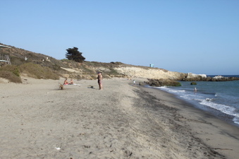 Enlarge photo 90