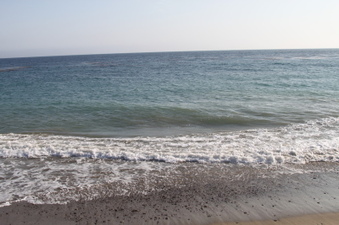 Enlarge photo 92