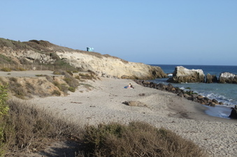 Enlarge photo 94