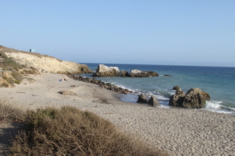 Enlarge photo 95