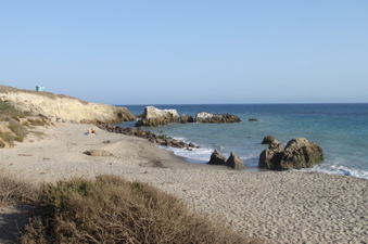 Enlarge photo 96