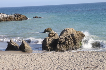 Enlarge photo 98