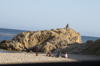 Enlarge photo 102