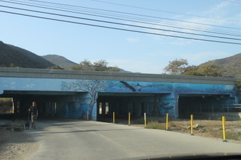 Enlarge photo 103