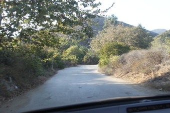 Enlarge photo 104