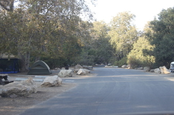 Enlarge photo 107