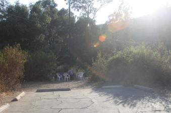 Enlarge photo 108