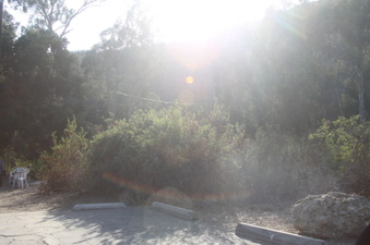 Enlarge photo 109