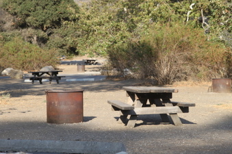 Enlarge photo 110