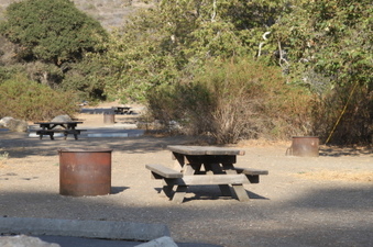 Enlarge photo 111