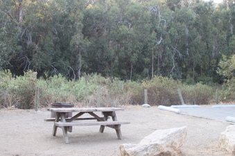 Enlarge photo 112