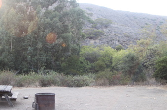 Enlarge photo 115