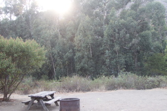 Enlarge photo 116