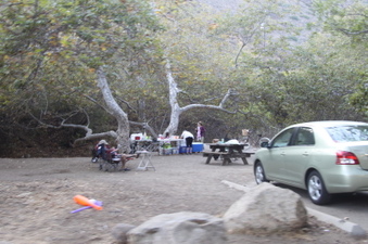 Enlarge photo 117