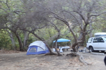 Enlarge photo 118