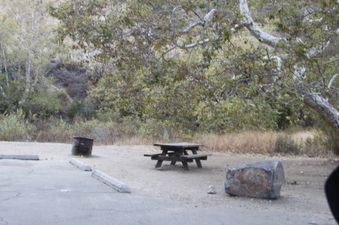 Enlarge photo 121