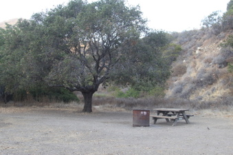 Enlarge photo 122