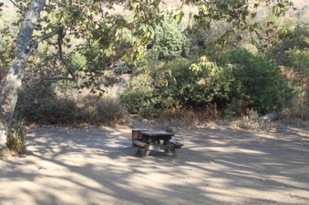 Enlarge photo 125