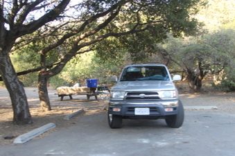Enlarge photo 127