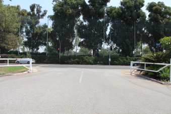 Enlarge photo 5
